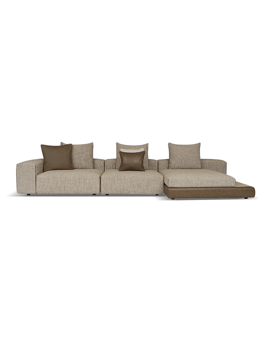 Sofas & Sectionals